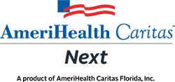 AmeriHealth